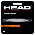 Antivibrator Head  SmartSorb Silver