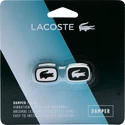 Antivibrator Lacoste  Dampener