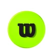 Antivibrator Wilson Blade (2 Pack)