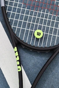 Antivibrator Wilson Blade (2 Pack)