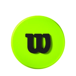 Antivibrator Wilson Blade (2 Pack)