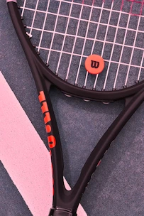 Antivibrator Wilson Clash (2 Pack)