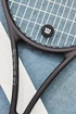 Antivibrator Wilson  Pro Feel Pro Staff (2 Pack)
