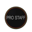 Antivibrator Wilson  Pro Feel Pro Staff (2 Pack)