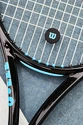 Antivibrator Wilson  Pro Feel Ultra (2 Pack)