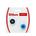 Antivibrator Wilson  Pro Feel Ultra (2 Pack)