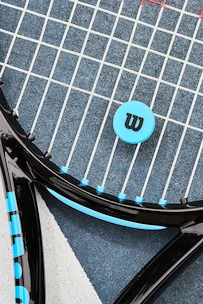 Antivibrator Wilson  Pro Feel Ultra (2 Pack)