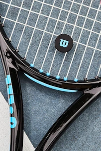 Antivibrator Wilson  Pro Feel Ultra (2 Pack)