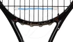 Antivibrator Wilson  Shock Shield Dampener