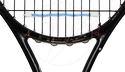 Antivibrator Wilson  Shock Shield Dampener
