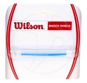 Antivibrator Wilson  Shock Shield Dampener