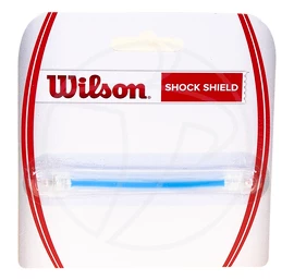 Antivibrator Wilson Shock Shield Dampener