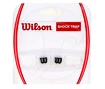 Antivibrator Wilson  Shock Trap Clear/Black