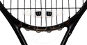 Antivibrator Wilson  Shock Trap Clear/Black