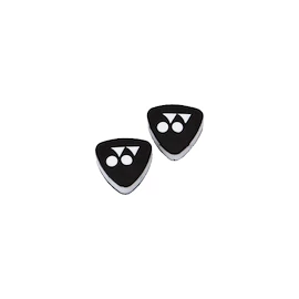 Antivibrator Yonex Vibration Dampener AC 165 Black