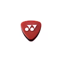 Antivibrator Yonex  Vibration Dampener AC 165 Black/Red