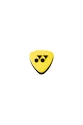 Antivibrator Yonex  Vibration Dampener AC 165 Black/Yellow