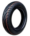 Anvelopă CITY BOSS  8" R3/RX5
