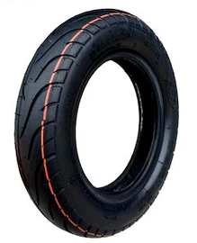 Anvelopă CITY BOSS CITY BOSS 10" V4/V5/T7