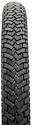 Anvelopă CST  C1213N 20X2.125 (Tr-Cs266)