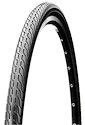 Anvelopă CST  C1263 28X1.5/8X1.1/8 (28-622) New Breda Eco (Tr-Cs301)
