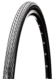 Anvelopă CST C1263 28X1.5/8X1.1/8 (28-622) New Breda Eco (Tr-Cs301)