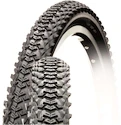 Anvelopă CST  C1391 24X1.95 (Tr-Cs257)