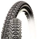 Anvelopă CST  C1391 26X1.95 (Tr-Cs256)