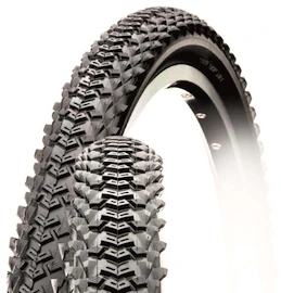 Anvelopă CST C1391 26X1.95 (Tr-Cs256)