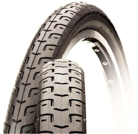 Anvelopă CST C1393P 26X1.5 (Tr-Cs171)
