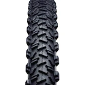Anvelopă CST  C1435 26X1.95 (Tr-Cs126)