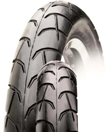 Anvelopă CST C1456 12X1/2X2.1/4 (Tr-Cs258)