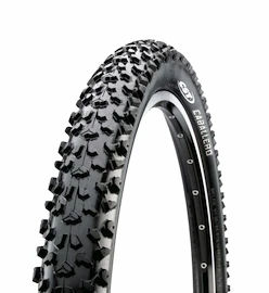 Anvelopă CST C1563 29X2.10 Caballero 27Tpi (Tr-Cs517)