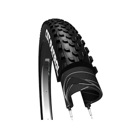 Anvelopă CST C1846Tr 29X2.25 Patrol Kevlar Eps (Tr-Cs488)