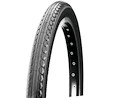 Anvelopă CST  C213 20X1.75 (Tr-Cs191)