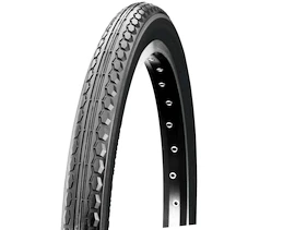 Anvelopă CST C213 20X1.75 (Tr-Cs191)