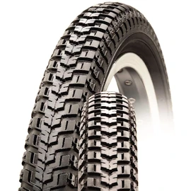 Anvelopă CST C712 12X1/2X2.1/4 (Tr-Cs055)