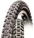 Anvelopă CST  C714 16X1.75 (Tr-Cs032)