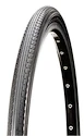 Anvelopă CST  C86 26X1 3/8 (Tr-Cs083)