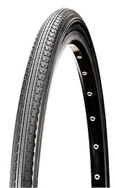 Anvelopă CST C86 26X1 3/8 (Tr-Cs083)