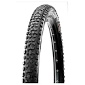 Anvelopă Maxxis  Aggressor 29x2.30 Kevlar EXO/TR (ETB96882000)