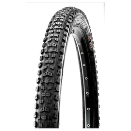 Anvelopă Maxxis Aggressor 29x2.30 Kevlar EXO/TR (ETB96882000)