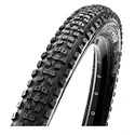 Anvelopă Maxxis  Aggressor 29x2.50Wt Kevlar EXO/TR (ETB96870000)