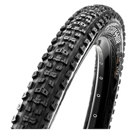 Anvelopă Maxxis Aggressor 29x2.50Wt Kevlar EXO/TR (ETB96870000)