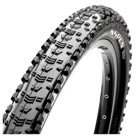 Anvelopă Maxxis Aspen 27.5x2.25 Kevlar Maxxspeed/EXO/TR (ETB00464900)