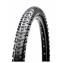 Anvelopă Maxxis  Aspen 29x2.10 Kevlar EXO/TR (ETB96653100)