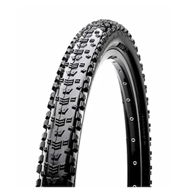 Anvelopă Maxxis Aspen 29x2.10 Kevlar EXO/TR (ETB96653100)