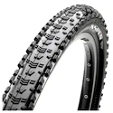 Anvelopă Maxxis  Aspen 29x2.4 Kevlar Maxxspeed/EXO/TR (ETB00464700)