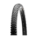 Anvelopă Maxxis  Assegai 27.5x2.50Wt Kevlar 3CG/EXO+/TR (ETB00308200)