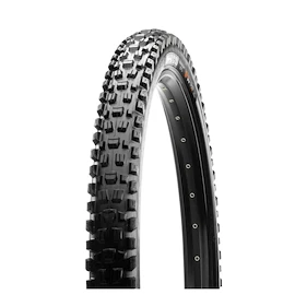 Anvelopă Maxxis Assegai 27.5x2.50Wt Kevlar 3CG/EXO+/TR (ETB00308200)